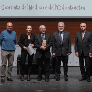 web_cassibba gaetano_vf_5053